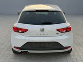 Seat Leon 1.8/DSG/MATRIX/FR