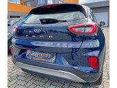 Ford Puma TITANIUM (može zamena)