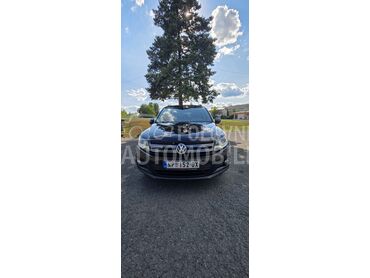 Volkswagen Tiguan 2.0 TDI (može zamena), 10.500 €, 2011. Džip/SUV, Dizel | 1968 cm3, 295.000 km, 81kW (110 KS), Manuelni 6 brzina, 4/5 vrata, 5 sedišta, Novi Pazar
