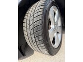 Audi A3 1.6TDI SPORT DSG