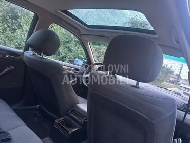 BMW 316 316 (može zamena), 1.950 €, 2005. Limuzina, Benzin + Gas (TNG) | 1799 cm3, 250.055 km, 85kW (116 KS), Manuelni 5 brzina, 4/5 vrata, 5 sedišta, Šabac
