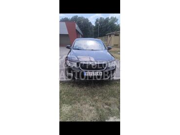 Škoda Superb 2.0, 7.990 €, 2012. Limuzina, Dizel | 1968 cm3, 230.000 km, 103kW (140 KS), Manuelni 6 brzina, 4/5 vrata, 5 sedišta, Vrbas