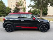 MINI Paceman COOPER D (može zamena)