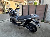 Honda X Adv 750