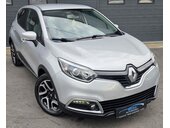 Renault Captur 1.5DCI INTENSE