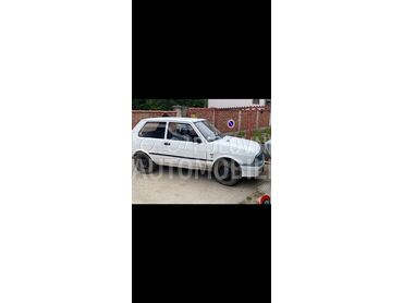 Zastava Yugo In L Y, Po dogovoru, 2010. Hečbek, Benzin | 1300 cm3, 45.000 km, 60kW (82 KS), Manuelni 5 brzina, 2/3 vrata, 5 sedišta, Kragujevac