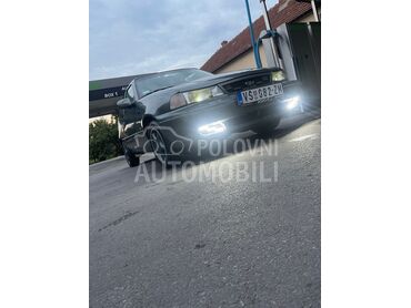 Daewoo Nexia 1.5, Po dogovoru, 1996. Hečbek, Benzin | 1500 cm3, 255.000 km, 66kW (90 KS), Manuelni 5 brzina, 2/3 vrata, 5 sedišta, Vršac
