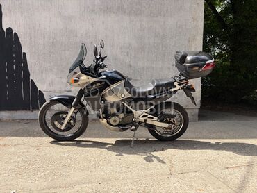Kawasaki KLE500, 2.800 €, 2003. , 499 cm3, 35.000 km, 34kW (46 KS), Enduro / Cross, Beograd