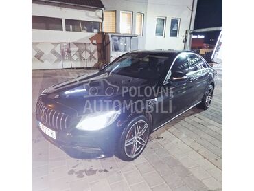 Mercedes Benz C 220 220 (može zamena), Po dogovoru, 2014. Limuzina, Dizel | 2143 cm3, 25.000 km, 125kW (170 KS), Manuelni 6 brzina, 4/5 vrata, 5 sedišta, Novi Pazar