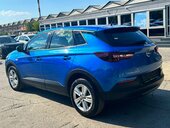 Opel Grandland X 1.5 INNOVATION/LED