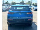 Opel Grandland X 1.5 INNOVATION/LED
