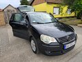 Volkswagen Polo 1,2