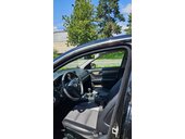 Mercedes Benz C 250