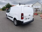 Citroen Berlingo 1.6 HDI