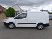 Citroen Berlingo 1.6 HDI