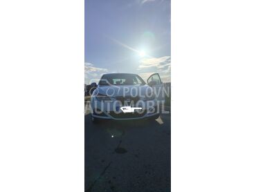 Seat Ibiza fr, 4.000 €, 2011. Limuzina, Dizel | 2000 cm3, 248.570 km, 143kW (194 KS), Manuelni 6 brzina, 4/5 vrata, 5 sedišta, Beograd