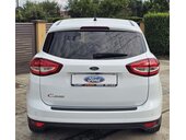 Ford C-Max //TOOP STANjE