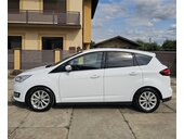 Ford C-Max //TOOP STANjE