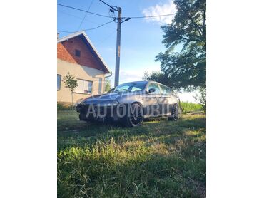 Alfa Romeo 147 jtd, 500 €, 2004. Hečbek, Dizel | 1910 cm3, 256.085 km, 85kW (116 KS), Manuelni 5 brzina, 4/5 vrata, 5 sedišta, Sremska Mitrovica