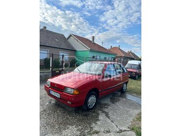 Zastava Florida 1300, 850 €, 2002. Hečbek, Benzin + Gas (TNG) | 1300 cm3, 210.000 km, 40kW (54 KS), Manuelni 5 brzina, 4/5 vrata, 5 sedišta, Vrbas