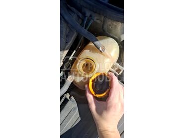Opel Corsa C 1.2, 1.300 €, 2004. Hečbek, Benzin + Gas (TNG) | 1200 cm3, 269.383 km, 55kW (75 KS), Manuelni 5 brzina, 4/5 vrata, 5 sedišta, Aleksinac