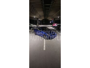 BMW 320d m paket (može zamena), 7.000 €, 2007. Limuzina, Dizel | 1997 cm3, 289.455 km, 120kW (163 KS), Manuelni 6 brzina, 4/5 vrata, 5 sedišta, Novi Sad