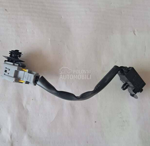 prekidac pedale kvacila za Opel Corsa F, Grandland od 2017. do 2024. god. - 9652843480