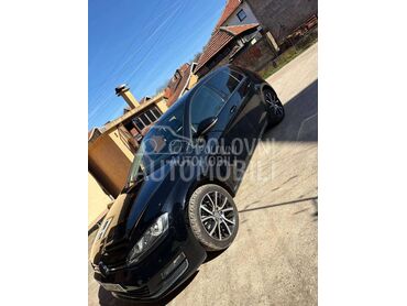 Volkswagen Golf 7 1.4, 10.500 €, 2014. Hečbek, Benzin | 1395 cm3, 199.800 km, 90kW (122 KS), Automatski / poluautomatski, 4/5 vrata, 5 sedišta, Paraćin