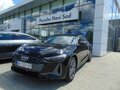 Audi A5 35 TFSI S tronic