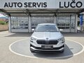 Škoda Karoq 2.0 TDI DSG 4X4