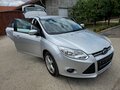 Ford Focus 1,6i