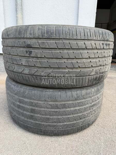 Hankook 285/35 R22 Letnja