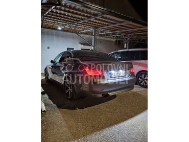 BMW 520 520d M47 f u ll, 5.400 €, 2006. Limuzina, Dizel | 1995 cm3, 318.000 km, 120kW (163 KS), Manuelni 6 brzina, 4/5 vrata, 5 sedišta, Sombor