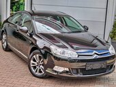Citroen C5 2.0 180/EXCLUSIVE (može zamena)