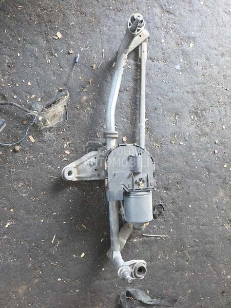 Makaze Brisaca za Volkswagen Passat B6 od 2005. do 2010. god.