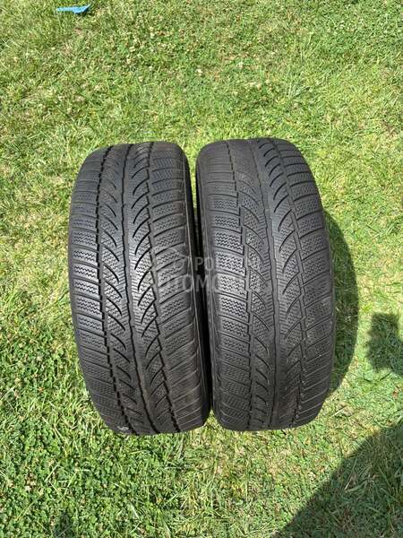 Sportiva 205/55 R16 Sve sezone
