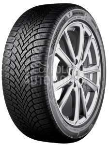 Bridgestone 215/60 R16 Zimska