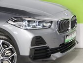 BMW X2 RATA OD/AUTOM