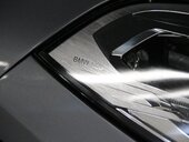 BMW X2 RATA OD/AUTOM