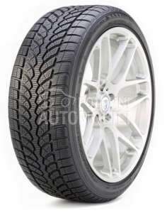 Bridgestone 225/60 R16 Zimska
