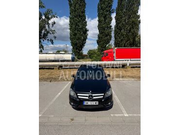 Mercedes Benz B 180, 8.500 €, 2011. Monovolumen (MiniVan), Dizel | 1796 cm3, 194.000 km, 80kW (109 KS), Manuelni 6 brzina, 4/5 vrata, 5 sedišta, Martinci