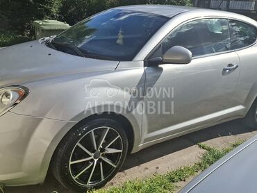 Alfa Romeo MiTo 1,4, 3.800 €, 2010. Hečbek, Benzin | 1368 cm3, 250.000 km, 99kW (135 KS), Manuelni 5 brzina, 2/3 vrata, 5 sedišta, Batajnica