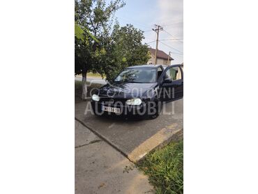 Volkswagen Golf 4 (može zamena), 2.900 €, 1999. Hečbek, Dizel | 1896 cm3, 298.000 km, 66kW (90 KS), Manuelni 5 brzina, 2/3 vrata, 5 sedišta, Sremska Mitrovica