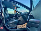 Peugeot 2008 1.2 GT line/FUULL/
