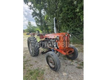 IMT 558, 2.800 €, 1973. , Ostalo, Valjevo