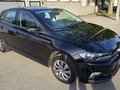 Volkswagen Polo 1.0 Dsg VIRTUAL (može zamena)