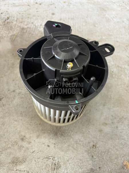 Ventilator kabine za Suzuki Celerio od 2014. do 2023. god.