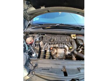 Citroen C4 tdi, 4.250 €, 2011. Hečbek, Dizel | 1560 cm3, 176.850 km, 68kW (92 KS), Manuelni 5 brzina, 4/5 vrata, 5 sedišta, Beograd