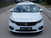 Fiat Tipo 1.3MULTIJET Led Nav