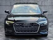 Audi A6 quattro (može zamena)